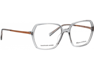 Marc O'Polo Brille Damen Marc O'Polo 503192 30 Ansicht 4