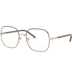 Prada PR 56WV 02H1O1 - Ansicht 2