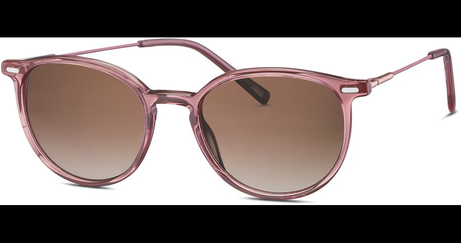 Humphreys Sonnenbrille Unisex Humphreys 585344 50 50 Ansicht 1
