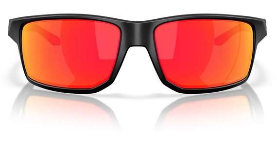 Oakley Gibston XL OO9470 947006 - Ansicht 5