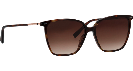 Humphreys 585349 56 60 - Ansicht 6