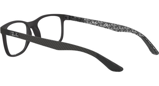 Ray-Ban RX8903 5263 - Ansicht 5