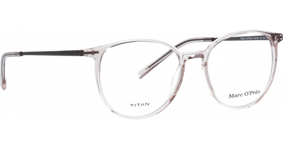 Marc O'Polo 503148 50 5117 Transparent - Ansicht 5