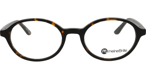 meineBrille 04-50070-02 - Ansicht 3
