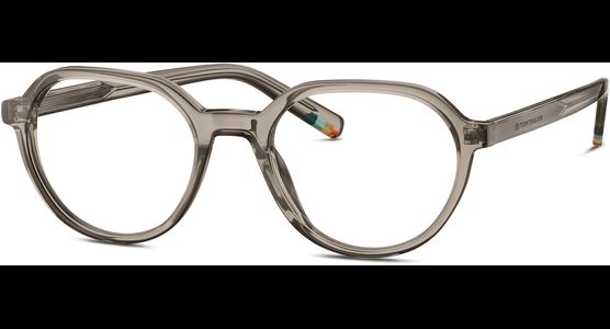 TOM TAILOR Eyewear 673016 50 40 - Ansicht 2