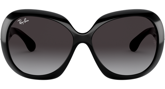 Ray-Ban Jackie Ohh II RB4098 601/8G - Ansicht 8