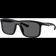 Emporio Armani EA4234U 5001T3 57