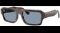 Ray-Ban Flacko Bio-Based RB4454 902/56