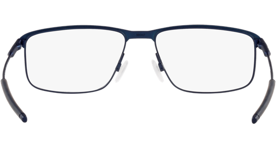 Oakley Socket Ti OX5019 501903 - Ansicht 7