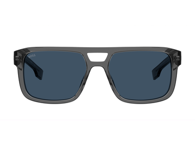 Hugo Boss Sonnenbrille Herren Hugo Boss BOSS 1648/S 56 KB7 Ansicht 2