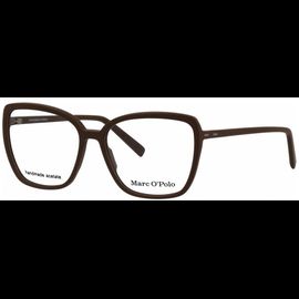 Marc O'Polo 503198 60 5515 Braun Damenbrille