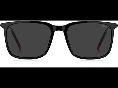 Hugo Sonnenbrille Herren Hugo HG 1344/S 55 807 Ansicht 2