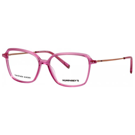 Humphreys Brille Damen Humphreys 581139 55 50