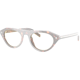 Prada Sonnenbrille Damen Prada PR B15S 17N70R