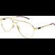 Gucci GG1679O 56 002