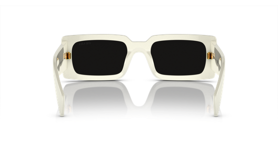 Prada PR A07S 1425S0 - Ansicht 5