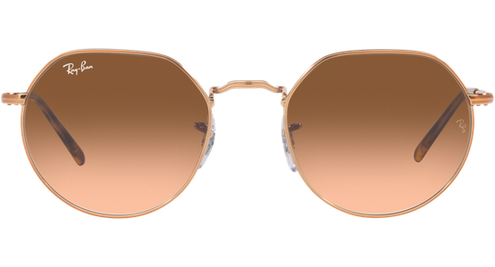 Ray-Ban Jack RB3565 9035A5 - Ansicht 8