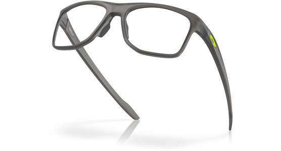 Oakley Knolls OX8144 814402 57 - Ansicht 14