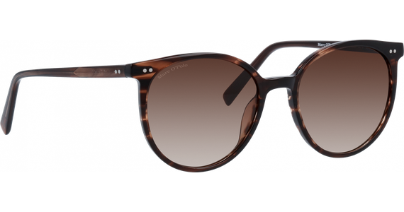 Marc O'Polo 506164 60 2065 Havanna - Ansicht 5