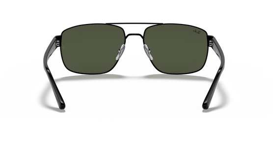 Ray-Ban RB3663 002/31 - Ansicht 5