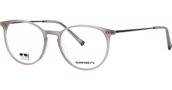 Humphrey´s 581069 51 33 - Ansicht 2