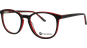 meineBrille 04-50060-01