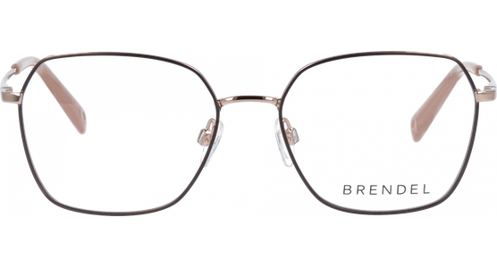 Brendel 902360 54 30 - Ansicht 6