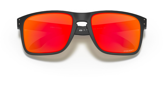 Oakley Holbrook 0OO9417 941704 59 - Ansicht 5