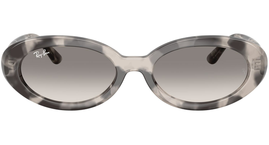 Ray-Ban RB2223 144832 - Ansicht 3