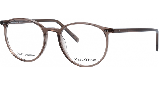 Marc O'Polo 503171 30 5218 Grau - Ansicht 3