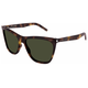 Saint Laurent SL 526 002