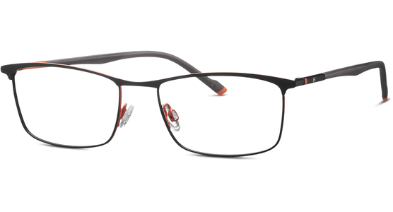 Humphrey´s  582387 18 - Ansicht 2