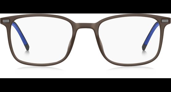 Tommy Hilfiger TH 2037 50 YZ4 - Ansicht 4
