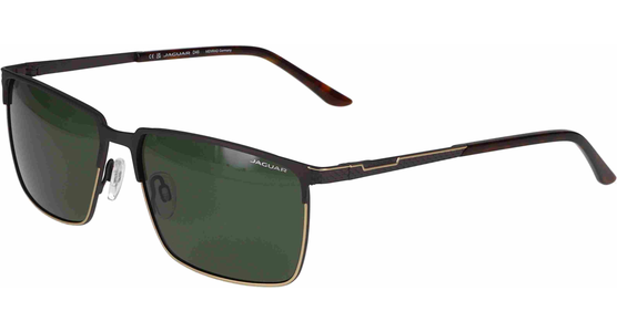 Jaguar 37372 60 5100 - Ansicht 2