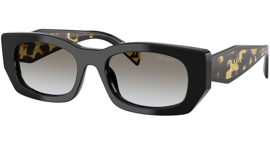 Prada PR B05S 3890A7 - Ansicht 2