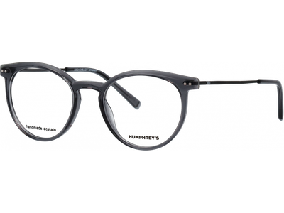 Humphreys Brille Unisex Humphrey´s  581135 30 Ansicht 2