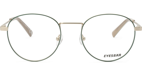 Eyesbär 01-14370-02 - Ansicht 3