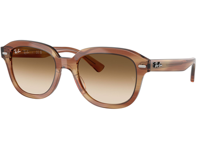 Ray-Ban Sonnenbrille Unisex Ray-Ban Erik RB4398 140351 Ansicht 3