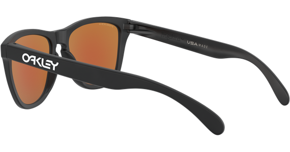 Oakley Frogskins OO9013 9013H6 55 - Ansicht 5