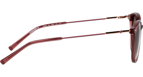 Humphreys 585344 50 50 - Ansicht 5