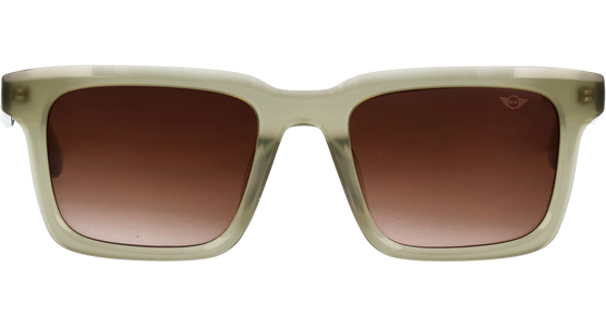 Mini Eyewear 746027 53 40 - Ansicht 4