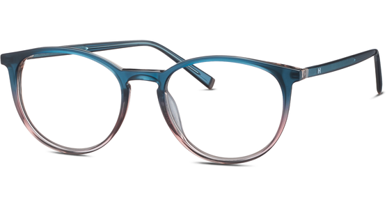 Humphreys 583187 52 76 - Ansicht 2