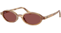 Ray-Ban RB4472 685675