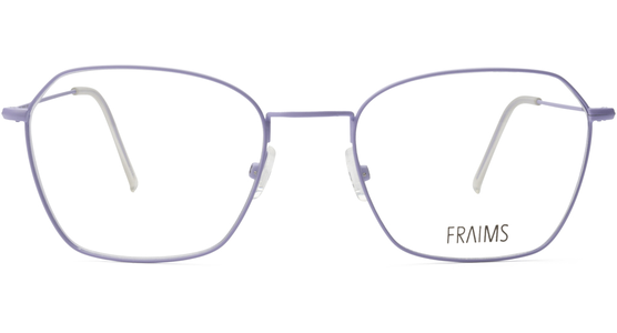 FRAIMS 03-15020-03 Kylie, Flieder matt - Ansicht 3