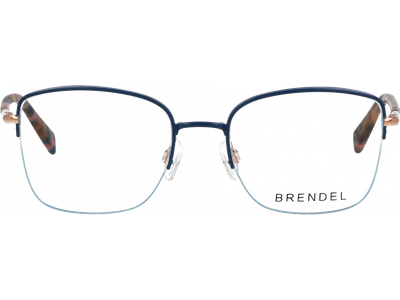 Brendel Brille Damen Brendel 902418 52 70 Ansicht 5