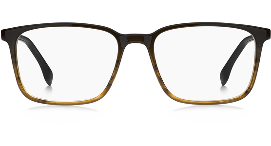 HUGO BOSS BOSS 1436 - Ansicht 4