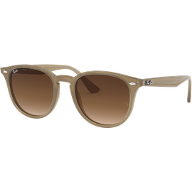 Ray ban trt mat sale