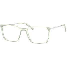 Freigeist Brille Herren Freigeist 863054 59 40