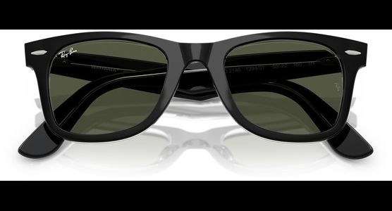 Ray-Ban RB2140 129431 - Ansicht 6