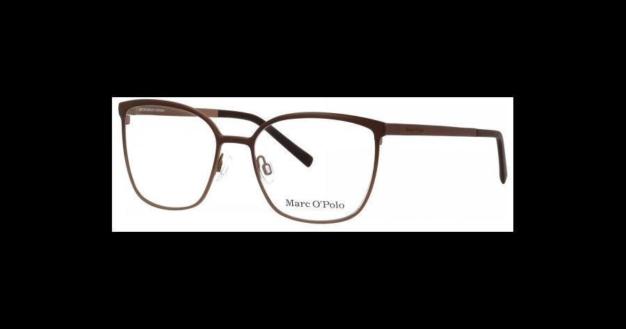 Marc O'Polo Brille Damen Marc O'Polo 502201 55 66 Ansicht 1
